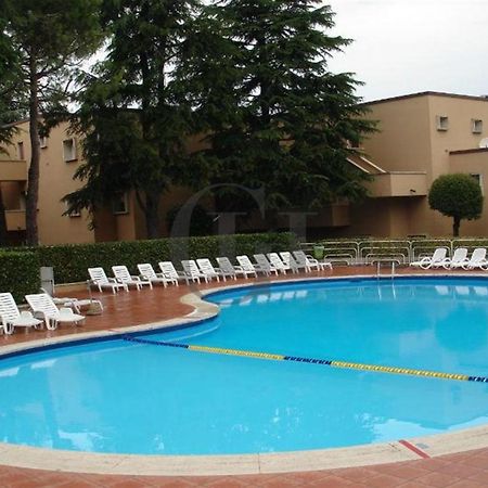 Vida Loca Apartments La Madonnina Peschiera del Garda Exterior photo