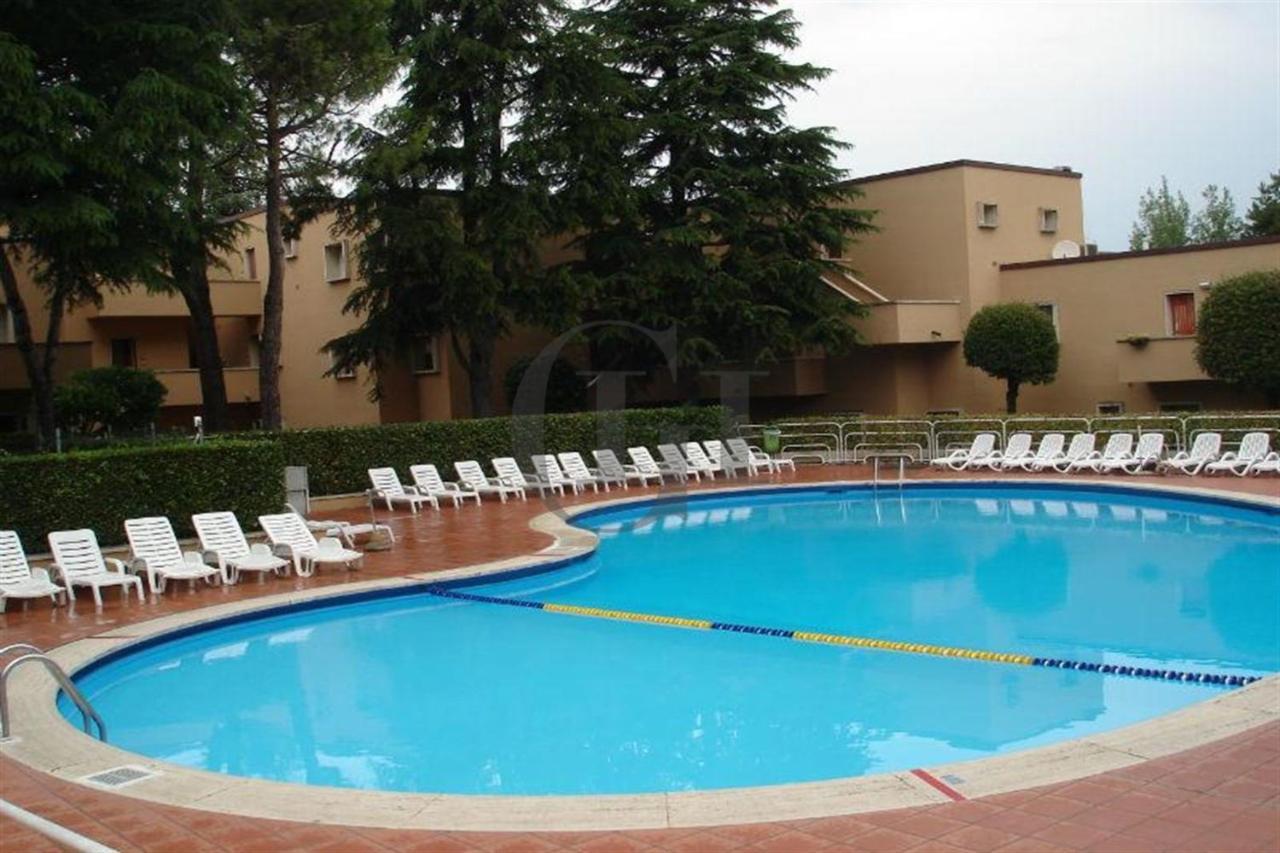 Vida Loca Apartments La Madonnina Peschiera del Garda Exterior photo