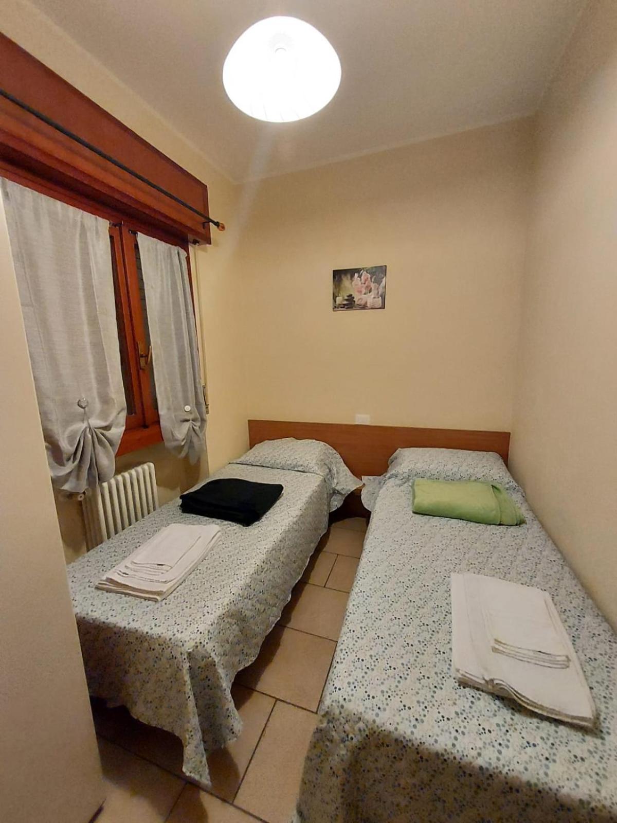 Vida Loca Apartments La Madonnina Peschiera del Garda Exterior photo